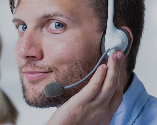 qu'est-ce que la déclaration d'insaisissabilité ?