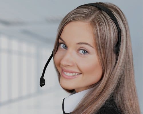 qu'est-ce que la déclaration d'insaisissabilité ?