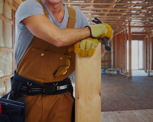 qu'est-ce que la déclaration d'insaisissabilité ?