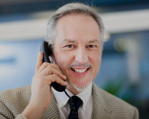 qu'est-ce que la déclaration d'insaisissabilité ?