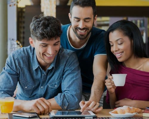 qu'est-ce que la déclaration d'insaisissabilité ?