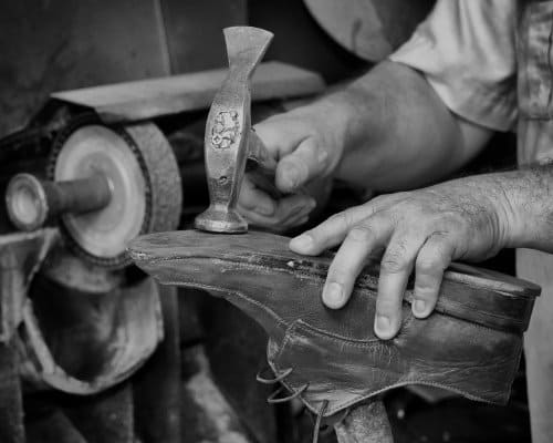 qu'est-ce que la déclaration d'insaisissabilité ?